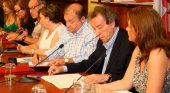 CSIF reclama la apertura "inmediata" de negociación del convenio de laborales CSIF reclama la apertura "inmediata" de negociación del convenio de laborales
