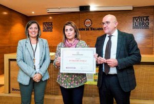 La incorporación de mujeres en el ámbito agrario se triplica La incorporación de mujeres en el ámbito agrario se triplica