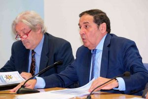 La Junta incorpora la vacuna tetravalente para la campaña antigripal La Junta incorpora la vacuna tetravalente para la campaña antigripal