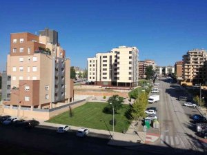 Cambio automático de suelo urbanizable a rústico Cambio automático de suelo urbanizable a rústico