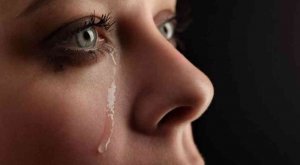 Cursos sobre violencia de género a los letrados de la Comunidad Cursos sobre violencia de género a los letrados de la Comunidad