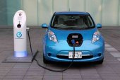 Primera convocatoria de subvenciones para coches limpios Primera convocatoria de subvenciones para coches limpios