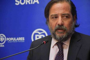 El PP plantea propuestas para mejorar la movilidad en ciudad El PP plantea propuestas para mejorar la movilidad en ciudad