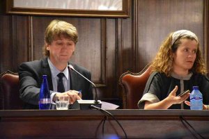 Unanimidad para aprobar bonificaciones en IBI e ICO Unanimidad para aprobar bonificaciones en IBI e ICO