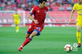 La plantilla del Numancia, valorada en 12,10 millones de euros La plantilla del Numancia, valorada en 12,10 millones de euros