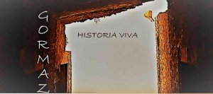 "Gormaz, Historia Viva", un vídeo más que viral "Gormaz, Historia Viva", un vídeo más que viral