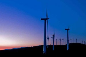El Ceder-Ciemat organiza jornadas científico-técnicas Regedis El Ceder-Ciemat organiza jornadas científico-técnicas Regedis