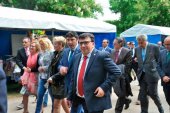 El PSOE reclama mayor transparencia en las contrataciones municipales El PSOE reclama mayor transparencia en las contrataciones municipales