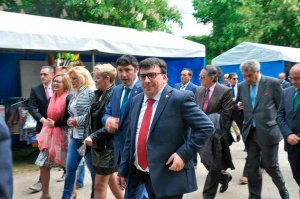 El PSOE reclama mayor transparencia en las contrataciones municipales El PSOE reclama mayor transparencia en las contrataciones municipales