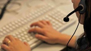 El método para evitar llamadas de los teleoperadores El método para evitar llamadas de los teleoperadores