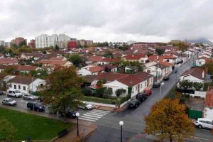 La remodelación de la sede vecinal de la Barriada costará 260.000 euros La remodelación de la sede vecinal de la Barriada costará 260.000 euros