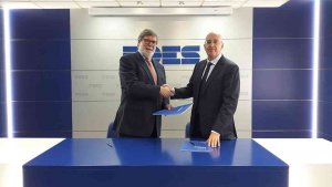 FOES y la UNED favorecen el aprendizaje de idiomas en las empresas FOES y la UNED favorecen el aprendizaje de idiomas en las empresas