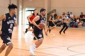 Derrota dulce del CSB Soria en Palencia Derrota dulce del CSB Soria en Palencia
