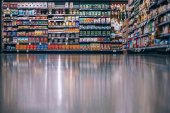 La Junta favorece la apertura de tiendas en el medio rural La Junta favorece la apertura de tiendas en el medio rural