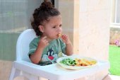 Más de 26.400 familias recibirán ayudas para el comedor escolar Más de 26.400 familias recibirán ayudas para el comedor escolar