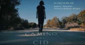 Soria “arrasa” en el I Concurso de Vídeos Camino del Cid Soria “arrasa” en el I Concurso de Vídeos Camino del Cid
