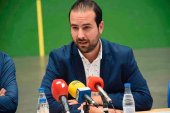 USO apunta que Hernández tiene baja exigencia ética y moral USO apunta que Hernández tiene baja exigencia ética y moral
