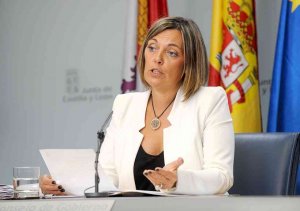 Constituida la Junta de Arbitraje y Mediación para los Contratos Agrarios Constituida la Junta de Arbitraje y Mediación para los Contratos Agrarios