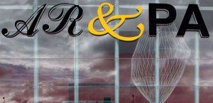 La Diputación acude por segundo año a la feria AR&PA La Diputación acude por segundo año a la feria AR&PA