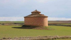 La Junta destina 20,5 millones para inversión productiva en el campo La Junta destina 20,5 millones para inversión productiva en el campo