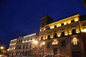 Más de seis millones para fomentar el uso de energías renovables Más de seis millones para fomentar el uso de energías renovables