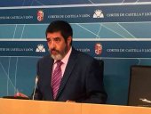 C´s apunta la gestión politizada de las cajas como causa de su crisis C´s apunta la gestión politizada de las cajas como causa de su crisis