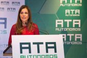 Castilla y León pierde 483 trabajadores autónomos en octubre Castilla y León pierde 483 trabajadores autónomos en octubre