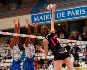 Un estudio resalta beneficios de suplementación de hierro en deportistas Un estudio resalta beneficios de suplementación de hierro en deportistas