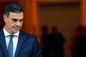 El Gobierno propone que los bancos paguen los impuestos de las hipotecas El Gobierno propone que los bancos paguen los impuestos de las hipotecas