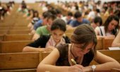 Plazo abierto para las becas universitarias de la Junta Plazo abierto para las becas universitarias de la Junta