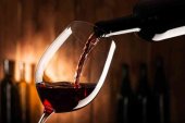 Los vinos ribera del Duero mejoran la gestión de su calidad Los vinos ribera del Duero mejoran la gestión de su calidad
