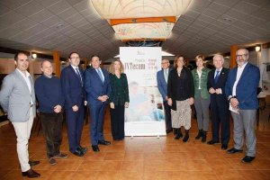 Proyecto piloto para personas con enfermedad avanzada o terminal Proyecto piloto para personas con enfermedad avanzada o terminal