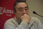 Historial de los premios Espiga y Tizón de ASAJA Soria Historial de los premios Espiga y Tizón de ASAJA Soria