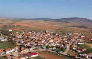 Declaración ambiental favorable para explotación porcina de 7.200 plazas Declaración ambiental favorable para explotación porcina de 7.200 plazas