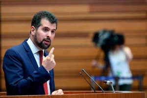 Iniciativa socialista para que la Junta cumpla y baje tasas universitarias Iniciativa socialista para que la Junta cumpla y baje tasas universitarias