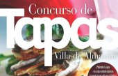 Doce establecimientos en el concurso de tapas de Almazán Doce establecimientos en el concurso de tapas de Almazán