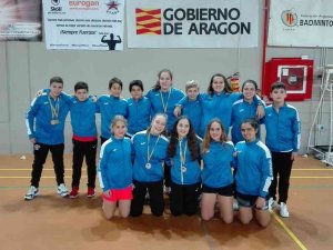 Once jugadores sorianos se desplazan a Alfajarín Once jugadores sorianos se desplazan a Alfajarín