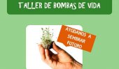 Asovica Fadess invita a una plantación de árboles Asovica Fadess invita a una plantación de árboles