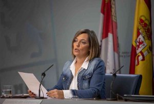 La Junta aprueba dos millones para el Plan Soria La Junta aprueba dos millones para el Plan Soria