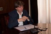 El Ayuntamiento invierte más de un millón para recuperar zona degradada Los Pajaritos El Ayuntamiento invierte más de un millón para recuperar zona degradada Los Pajaritos
