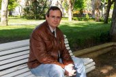 C´s solicita un Consejo de Cultura antes de elaborar presupuestos C´s solicita un Consejo de Cultura antes de elaborar presupuestos