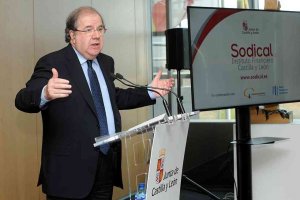 Más dinero para el Plan de Crecimiento Innovador de las empresas Más dinero para el Plan de Crecimiento Innovador de las empresas
