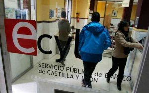 UGT defiende la mejora progresiva de prestaciones en autónomos UGT defiende la mejora progresiva de prestaciones en autónomos