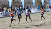 Toroitich pide revancha a Kiplimo en Valonsadero Toroitich pide revancha a Kiplimo en Valonsadero