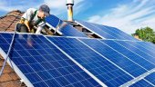Seis millones para fomentar el uso eficiente y sostenible de la energía Seis millones para fomentar el uso eficiente y sostenible de la energía