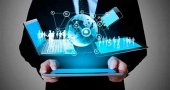 Ayudas para impulsar la transformación digital de las empresas Ayudas para impulsar la transformación digital de las empresas