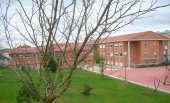 El Burgo concede seis becas al estudio El Burgo concede seis becas al estudio