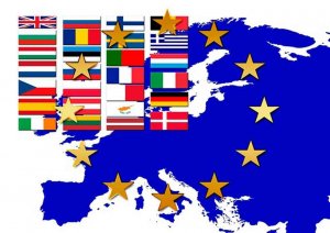 Consenso político para mejorar el presupuesto del programa Erasmus Consenso político para mejorar el presupuesto del programa Erasmus
