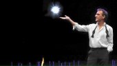 Más magia en Soria para el Día de Reyes Más magia en Soria para el Día de Reyes