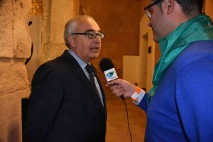 Veterinario considera que el toro jubilo tenía que estar "blindado" Veterinario considera que el toro jubilo tenía que estar "blindado"